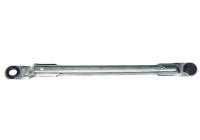 Drive Arm, wiper linkage