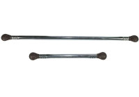 Drive Arm, wiper linkage