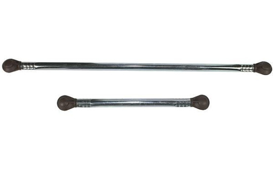 Drive Arm, wiper linkage