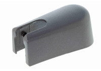 Hood, headlight wiper arm V40-4138 VAICO