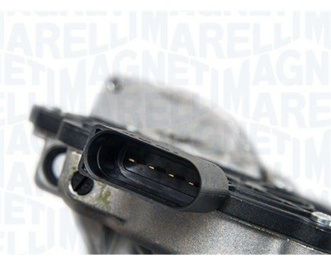 Window cleaning system, Image 2