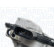 Window cleaning system, Thumbnail 2