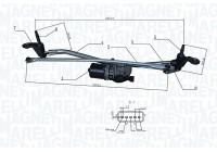 Window cleaning system