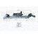 Window cleaning system, Thumbnail 2