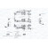 Window cleaning system, Thumbnail 2