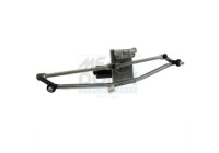 Window cleaning system