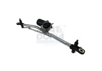 Window cleaning system