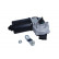 Window Wiper System