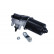 Window Wiper System, Thumbnail 2