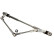 Window Wiper System