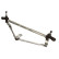 Window Wiper System, Thumbnail 2