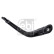 Windshield wiper arm, window cleaning febi Plus 185467, Thumbnail 2