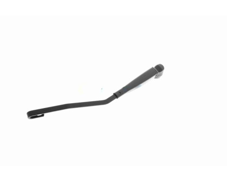 Windshield wiper arm, window cleaning V10-2744 VAICO, Image 7
