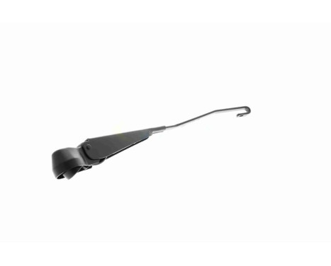 Windshield wiper arm, window cleaning V10-2744 VAICO, Image 11