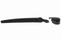Windshield wiper arm, window cleaning V10-5471 VAICO