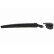 Windshield wiper arm, window cleaning V10-5471 VAICO