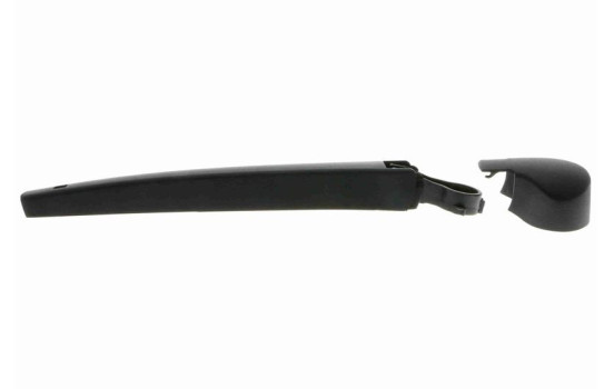Windshield wiper arm, window cleaning V10-5471 VAICO