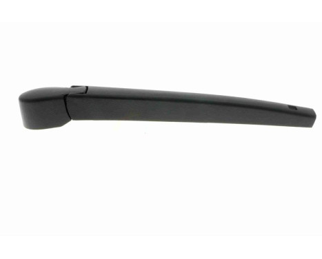 Windshield wiper arm, window cleaning V10-5471 VAICO, Image 2