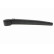 Windshield wiper arm, window cleaning V10-5471 VAICO, Thumbnail 2