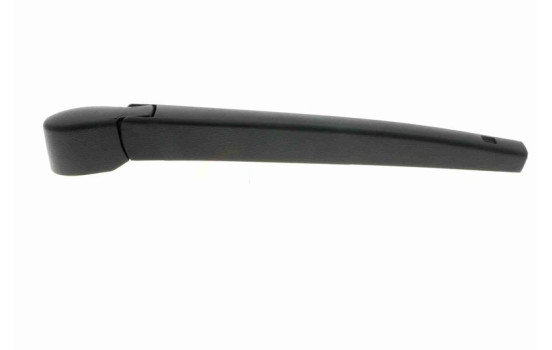 Windshield wiper arm, window cleaning V10-5471 VAICO, Image 2