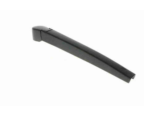 Windshield wiper arm, window cleaning V10-5471 VAICO, Image 3
