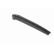 Windshield wiper arm, window cleaning V10-5471 VAICO, Thumbnail 3