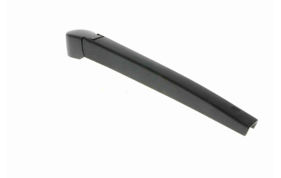 Windshield wiper arm, window cleaning V10-5471 VAICO, Image 3
