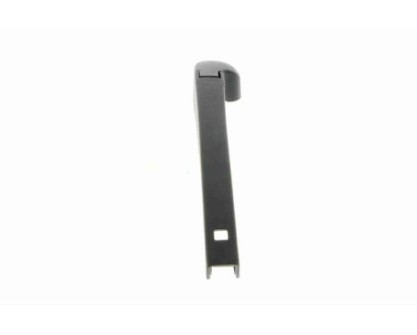 Windshield wiper arm, window cleaning V10-5471 VAICO, Image 4