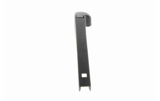 Windshield wiper arm, window cleaning V10-5471 VAICO, Image 4