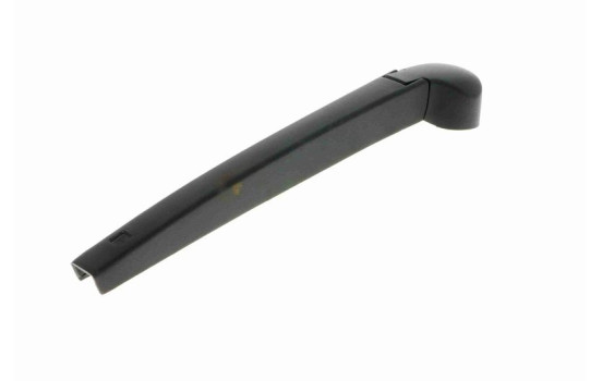 Windshield wiper arm, window cleaning V10-5471 VAICO, Image 5