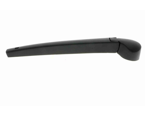 Windshield wiper arm, window cleaning V10-5471 VAICO, Image 6