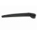 Windshield wiper arm, window cleaning V10-5471 VAICO, Thumbnail 6
