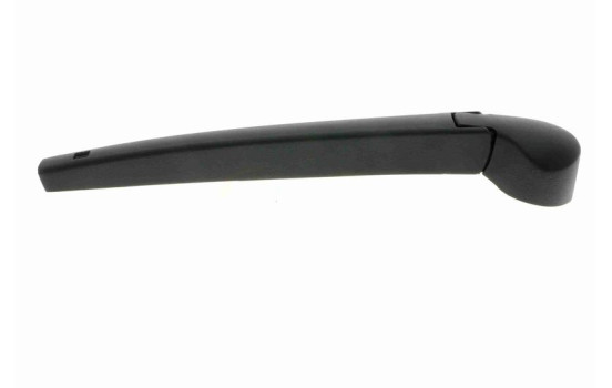 Windshield wiper arm, window cleaning V10-5471 VAICO, Image 6