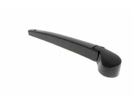 Windshield wiper arm, window cleaning V10-5471 VAICO, Image 7