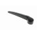 Windshield wiper arm, window cleaning V10-5471 VAICO, Thumbnail 7
