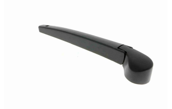 Windshield wiper arm, window cleaning V10-5471 VAICO, Image 7