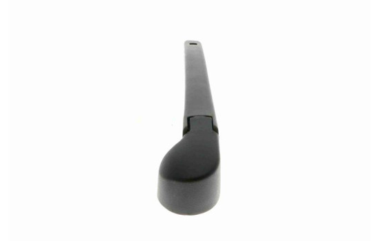 Windshield wiper arm, window cleaning V10-5471 VAICO, Image 8