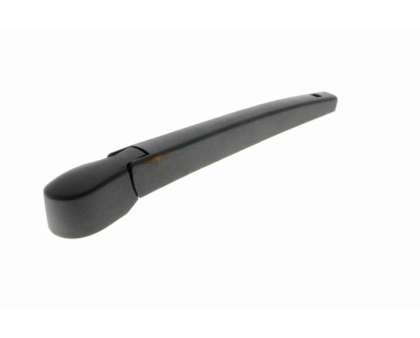 Windshield wiper arm, window cleaning V10-5471 VAICO, Image 9