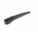Windshield wiper arm, window cleaning V10-5471 VAICO, Thumbnail 9