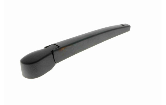 Windshield wiper arm, window cleaning V10-5471 VAICO, Image 9