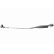 Windshield wiper arm, window cleaning V10-6395 VAICO