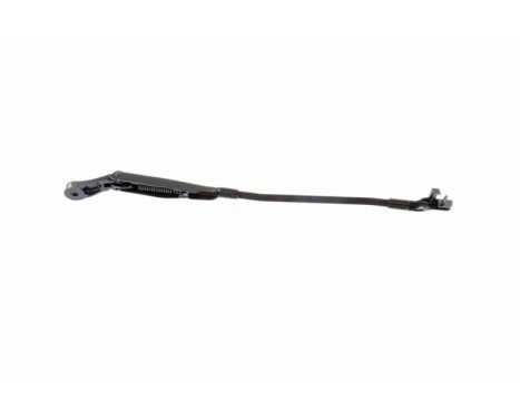 Windshield wiper arm, window cleaning V10-6395 VAICO, Image 4