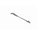 Windshield wiper arm, window cleaning V10-6395 VAICO, Thumbnail 5