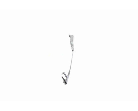 Windshield wiper arm, window cleaning V10-6395 VAICO, Image 6
