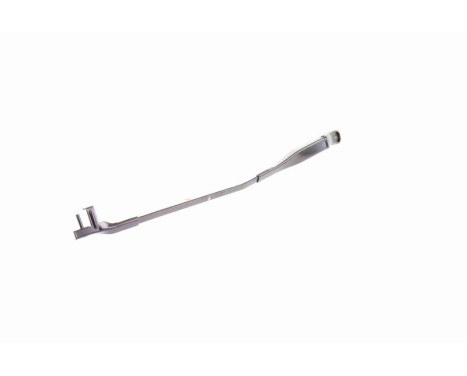 Windshield wiper arm, window cleaning V10-6395 VAICO, Image 7