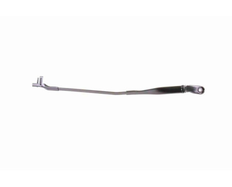 Windshield wiper arm, window cleaning V10-6395 VAICO, Image 8