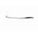 Windshield wiper arm, window cleaning V10-6395 VAICO, Thumbnail 8