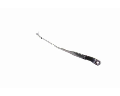 Windshield wiper arm, window cleaning V10-6395 VAICO, Image 9