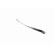 Windshield wiper arm, window cleaning V10-6395 VAICO, Thumbnail 9