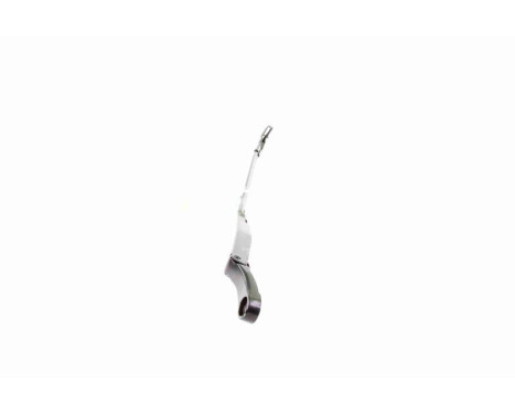 Windshield wiper arm, window cleaning V10-6395 VAICO, Image 10